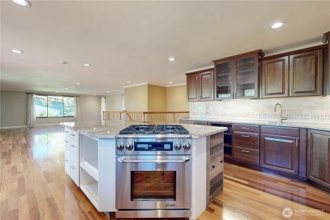 2022 Scarpelli Drive Walla Walla WA 99362