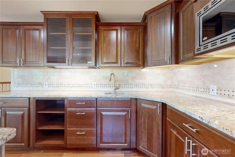 2022 Scarpelli Drive Walla Walla WA 99362
