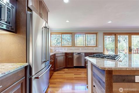 2022 Scarpelli Drive Walla Walla WA 99362