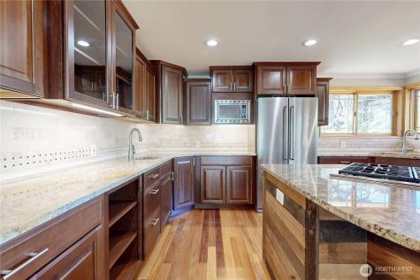 2022 Scarpelli Drive Walla Walla WA 99362