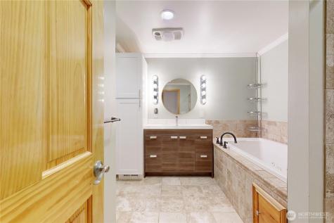 2022 Scarpelli Drive Walla Walla WA 99362