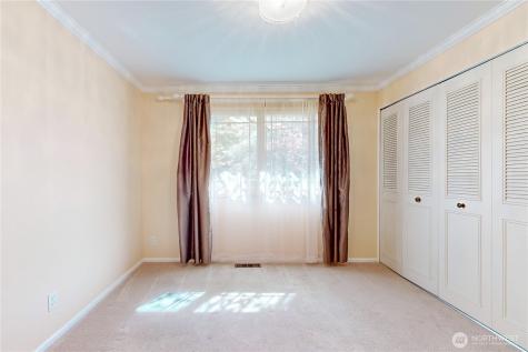 2022 Scarpelli Drive Walla Walla WA 99362
