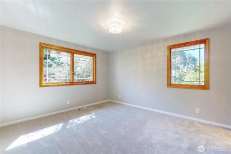 2022 Scarpelli Drive Walla Walla WA 99362