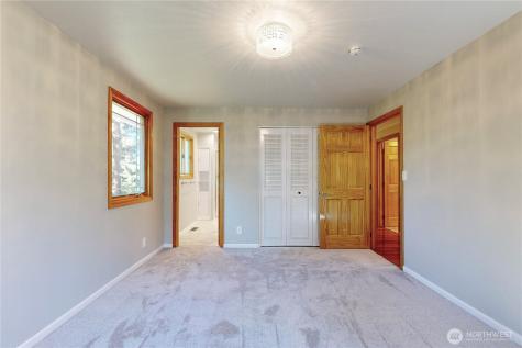 2022 Scarpelli Drive Walla Walla WA 99362
