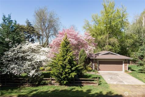 2022 Scarpelli Drive Walla Walla WA 99362