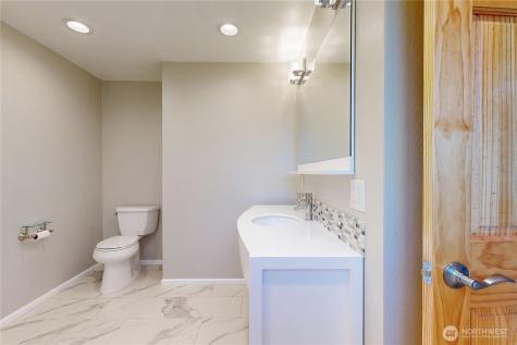 2022 Scarpelli Drive Walla Walla WA 99362