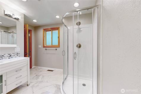 2022 Scarpelli Drive Walla Walla WA 99362