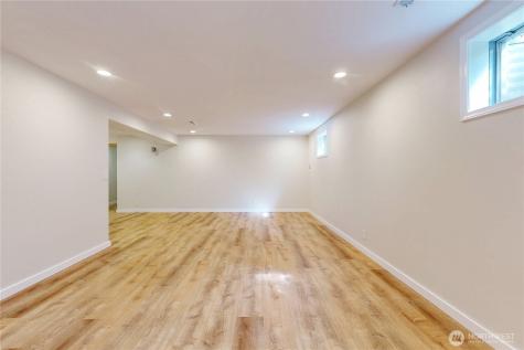2022 Scarpelli Drive Walla Walla WA 99362