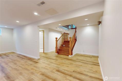 2022 Scarpelli Drive Walla Walla WA 99362