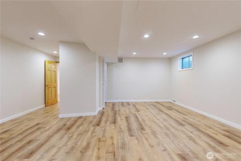 2022 Scarpelli Drive Walla Walla WA 99362