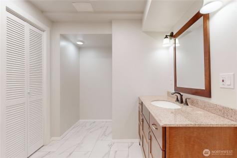 2022 Scarpelli Drive Walla Walla WA 99362