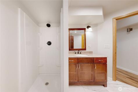 2022 Scarpelli Drive Walla Walla WA 99362