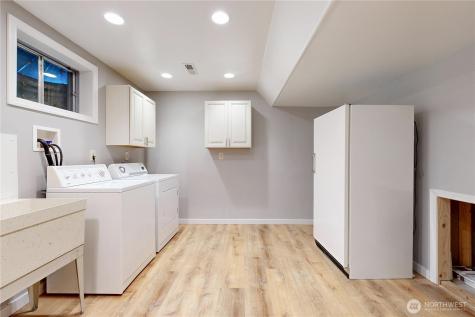 2022 Scarpelli Drive Walla Walla WA 99362