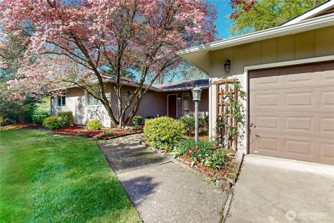 2022 Scarpelli Drive Walla Walla WA 99362