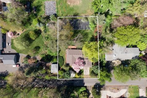 2022 Scarpelli Drive Walla Walla WA 99362