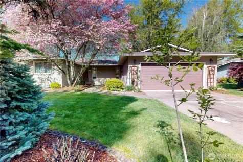 2022 Scarpelli Drive Walla Walla WA 99362