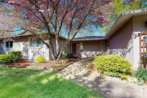 2022 Scarpelli Drive Walla Walla WA 99362