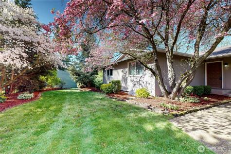 2022 Scarpelli Drive Walla Walla WA 99362