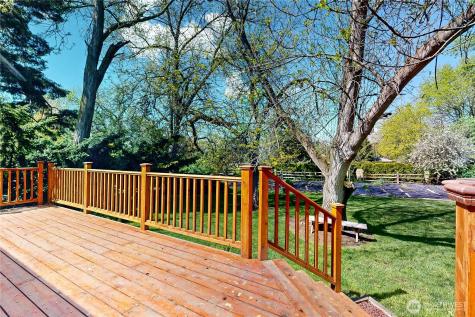 2022 Scarpelli Drive Walla Walla WA 99362
