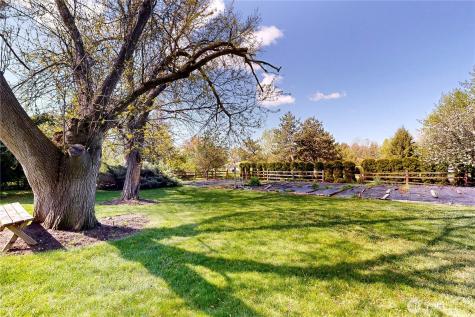 2022 Scarpelli Drive Walla Walla WA 99362