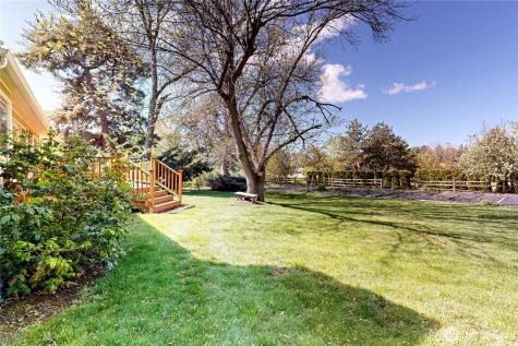 2022 Scarpelli Drive Walla Walla WA 99362
