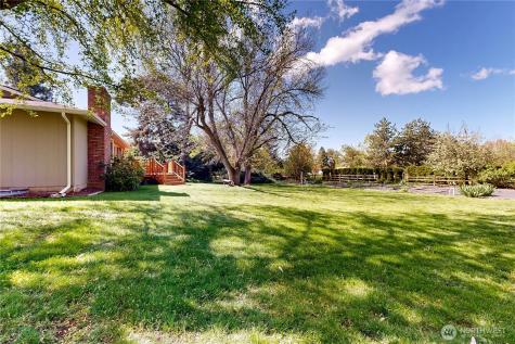 2022 Scarpelli Drive Walla Walla WA 99362