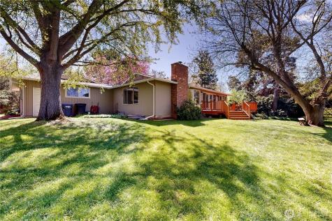 2022 Scarpelli Drive Walla Walla WA 99362
