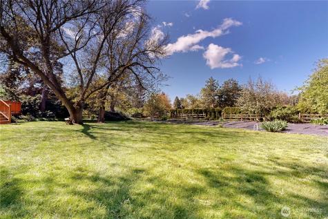2022 Scarpelli Drive Walla Walla WA 99362