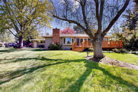 2022 Scarpelli Drive Walla Walla WA 99362