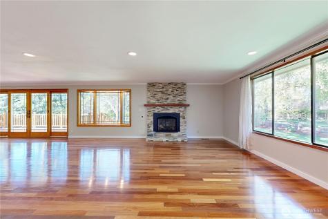 2022 Scarpelli Drive Walla Walla WA 99362
