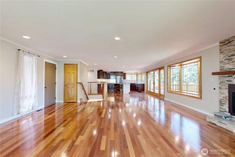 2022 Scarpelli Drive Walla Walla WA 99362