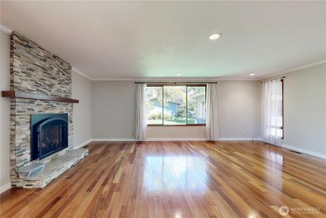 2022 Scarpelli Drive Walla Walla WA 99362