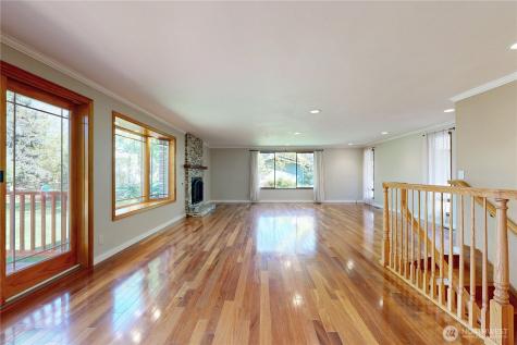 2022 Scarpelli Drive Walla Walla WA 99362