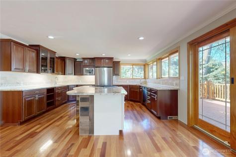 2022 Scarpelli Drive Walla Walla WA 99362