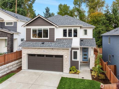 2015 228th Place SW Bothell WA 98021