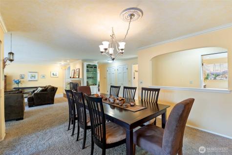 3306 Fairfield Road SE Tumwater WA 98501