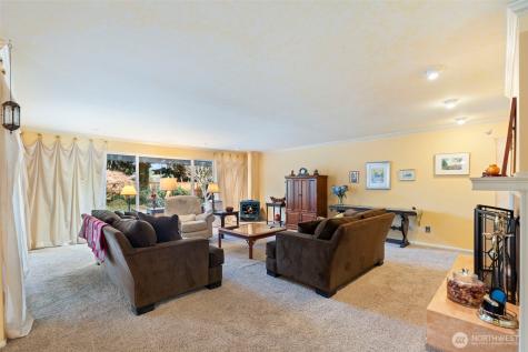 3306 Fairfield Road SE Tumwater WA 98501