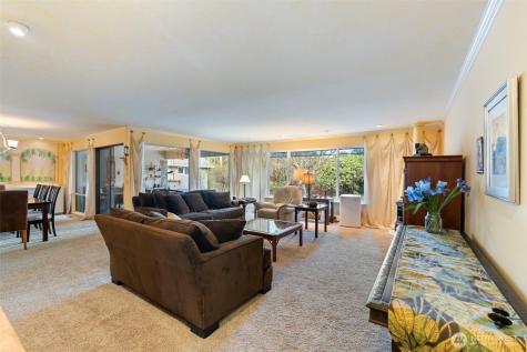 3306 Fairfield Road SE Tumwater WA 98501