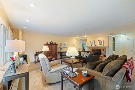 3306 Fairfield Road SE Tumwater WA 98501