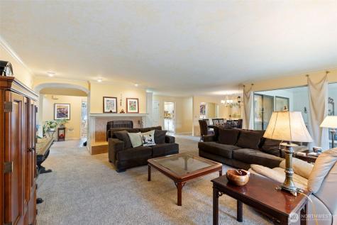 3306 Fairfield Road SE Tumwater WA 98501