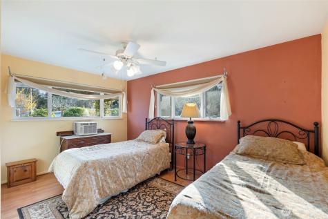 3306 Fairfield Road SE Tumwater WA 98501