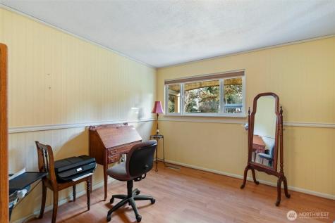 3306 Fairfield Road SE Tumwater WA 98501