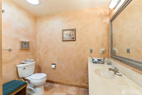 3306 Fairfield Road SE Tumwater WA 98501