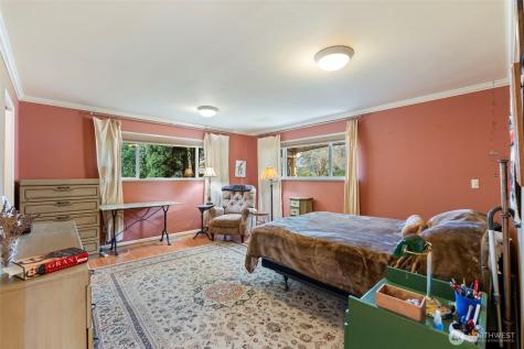 3306 Fairfield Road SE Tumwater WA 98501