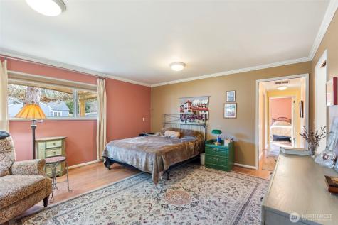 3306 Fairfield Road SE Tumwater WA 98501