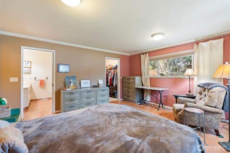 3306 Fairfield Road SE Tumwater WA 98501