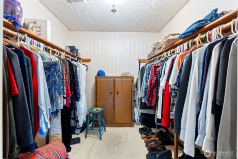 3306 Fairfield Road SE Tumwater WA 98501