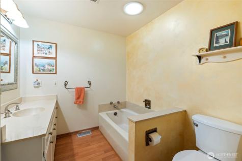3306 Fairfield Road SE Tumwater WA 98501