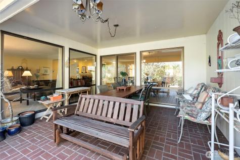 3306 Fairfield Road SE Tumwater WA 98501