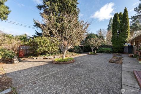3306 Fairfield Road SE Tumwater WA 98501
